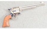 Colt ~ Single Action Army ~ .44 Special - 1 of 2