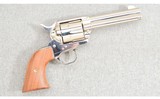Colt ~ Single Action Army ~ .44 Special - 1 of 2