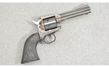 Colt ~ New Frontier ~ .22 Magnum - 1 of 2