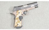 Kimber ~ Covert Pro II ~ .45 ACP - 1 of 2