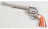 Colt ~ Single Action Army NRA Centennial ~ .45 Colt - 2 of 2