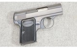 Browning ~ Baby ~ 6.35 mm - 1 of 2