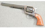 Colt ~ Single Action Army NRA Centennial ~ .357 Magnum - 2 of 2