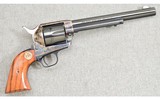 Colt ~ Single Action Army NRA Centennial ~ .357 Magnum
