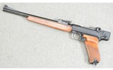 Erma ~ ET-22 ~ .22 Long Rifle - 2 of 2