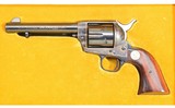 Colt ~ Single Action Army NRA Centennial ~ .45 Colt - 2 of 2