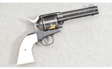 Colt ~ John Wayne Commemorative ~ .45 Colt - 1 of 2