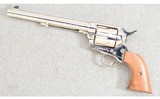 Colt ~ Single Action Army ~ .44 Special - 2 of 2