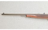 Winchester ~ Wildcat ~ .22 Long Rifle - 5 of 11