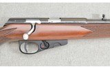 Winchester ~ Wildcat ~ .22 Long Rifle - 3 of 11