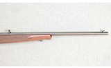 Winchester ~ Wildcat ~ .22 Long Rifle - 4 of 11