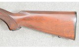 Winchester ~ Wildcat ~ .22 Long Rifle - 7 of 11