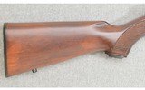 Winchester ~ Wildcat ~ .22 Long Rifle - 2 of 11
