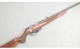 Winchester ~ Wildcat ~ .22 Long Rifle - 1 of 11