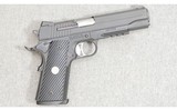 Sig Sauer ~ 1911 TACOPS ~ 10 mm Auto - 1 of 2