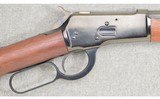 Taylor's & Co. ~ 1892 ~ .45 Colt - 3 of 11