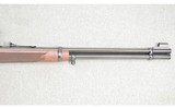 Winchester ~ 94AE XTR Chevy Outdoorsman ~ .30-30 - 4 of 11