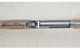 Winchester ~ 9410 ~ .410 Gauge - 8 of 11