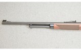 Winchester ~ 9410 ~ .410 Gauge - 5 of 11