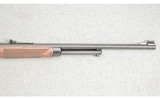 Winchester ~ 9410 ~ .410 Gauge - 4 of 11