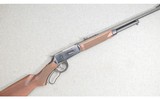 Winchester ~ 9410 ~ .410 Gauge - 1 of 11
