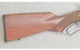 Winchester ~ 9410 ~ .410 Gauge - 2 of 11