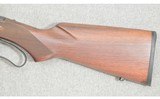 Winchester ~ 9410 ~ .410 Gauge - 7 of 11
