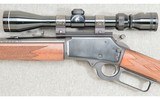 Marlin ~ 1894C ~ .357 Magnum - 6 of 11