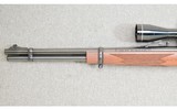 Marlin ~ 1894C ~ .357 Magnum - 5 of 11