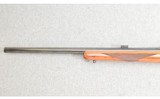 Sturm Ruger & Co. ~ No. 1 ~ .22-250 Rem - 5 of 11