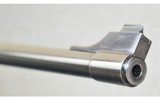 Sturm Ruger & Co. ~ No. 1 ~ 7 mm Rem Mag - 11 of 11