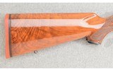 Sturm Ruger & Co. ~ No. 1 ~ 7 mm Rem Mag - 2 of 11
