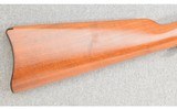 Sturm Ruger & Co. ~ No. 3 ~ .45-70 Gov't - 2 of 11
