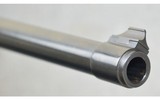 Sturm Ruger & Co. ~ No. 3 ~ .45-70 Gov't - 11 of 11