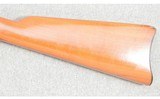 Sturm Ruger & Co. ~ No. 3 ~ .45-70 Gov't - 7 of 11