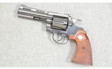 Colt ~ Diamondback ~ .38 Special - 2 of 2