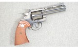 Colt ~ Diamondback ~ .38 Special - 1 of 2