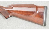 Browning ~ B-76 ~ .22-250 Remington - 7 of 11