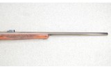 Browning ~ B-76 ~ .22-250 Remington - 4 of 11