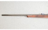 Browning ~ B-76 ~ .22-250 Remington - 5 of 11
