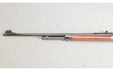 Winchester ~ 94 NRA Centennial ~ .30-30 - 5 of 11