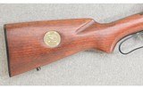 Winchester ~ 94 NRA Centennial ~ .30-30 - 2 of 11