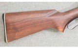 Marlin ~ 336RC ~ .35 Remington - 2 of 11