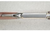 Marlin ~ 336RC ~ .35 Remington - 8 of 11