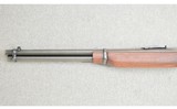 Marlin ~ 336RC ~ .35 Remington - 5 of 11