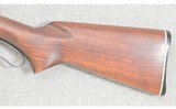 Marlin ~ 336RC ~ .35 Remington - 7 of 11