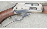 Marlin ~ 336RC ~ .35 Remington - 3 of 11
