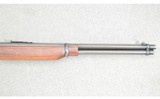 Marlin ~ 336RC ~ .35 Remington - 4 of 11