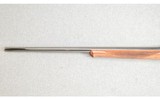 Browning ~ B-76 ~ .22-250 Remington - 5 of 10
