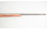 Browning ~ B-76 ~ .22-250 Remington - 4 of 10